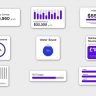 Free Videohive 58793131 Infographic Template, GFXInspire