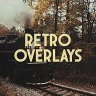 Free Videohive 58792693 Old Film Effects Overlays, GFXInspire