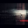 Free Videohive 56353299 The Old Bikers, GFXInspire