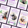Free Videohive 58755185 Yoga Class Reel & Story, GFXInspire