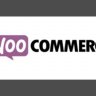 [Premium] WooCommerce Amazon Fulfillment v4.2.8