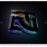 Free Videohive 58843544 Engineering Logo Reveal, GFXInspire