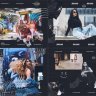 Free Videohive 58726286 Modern Style, GFXInspire