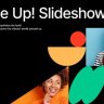 Free Videohive 58726562 Shape Up Slideshow, GFXInspire