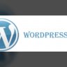 [Premium] Yoast SEO Premium v25.4