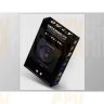 [Premium] Overlayfx - Denoiser FX – Effortless Noise Reduction in One