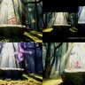 ree Videohive 58917719 Magic Forest Unveil, GFXInspire