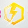 Free Videohive 58923372 Minimal Logo Animation 3, GFXInspire