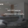Free Videohive 58929715 Real Estate Promo Pack, GFXInspire