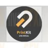 [Premium] TheBrim® SUCOMO Print Kit