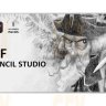 [Premium] Gumroad - AF Studio Pencil