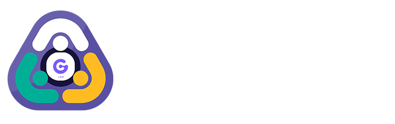 GFXInspire - Unleash Creativity, Inspire Design!